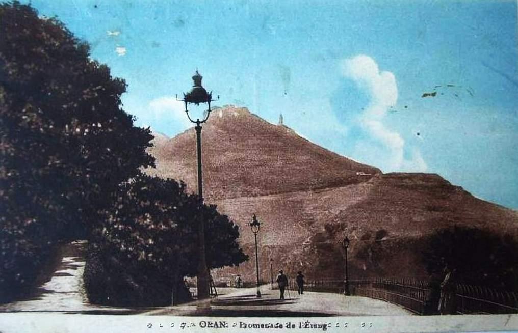 PL b - 047- Promenade de Letang B.jpg